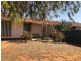 5 Domeyer Court, Port Augusta West SA 5700