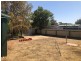 5 Domeyer Court, Port Augusta West SA 5700