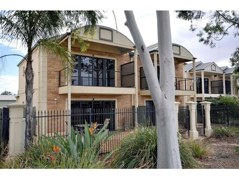 3 Western Beach Estate, Port Augusta West SA 5700