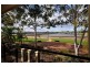 3 Western Beach Estate, Port Augusta West SA 5700