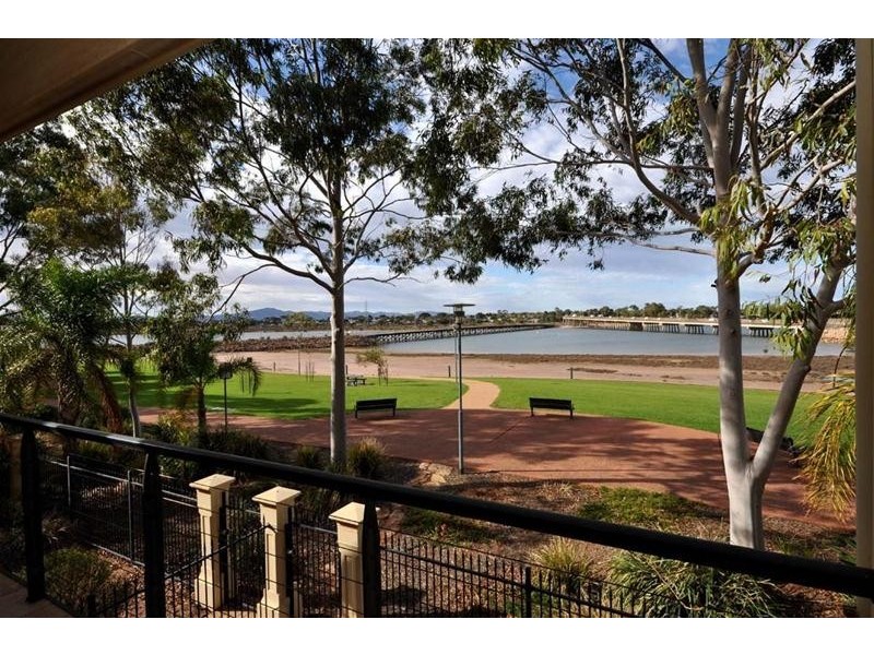 3 Western Beach Estate, Port Augusta West SA 5700