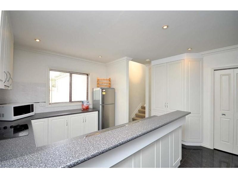 3 Western Beach Estate, Port Augusta West SA 5700