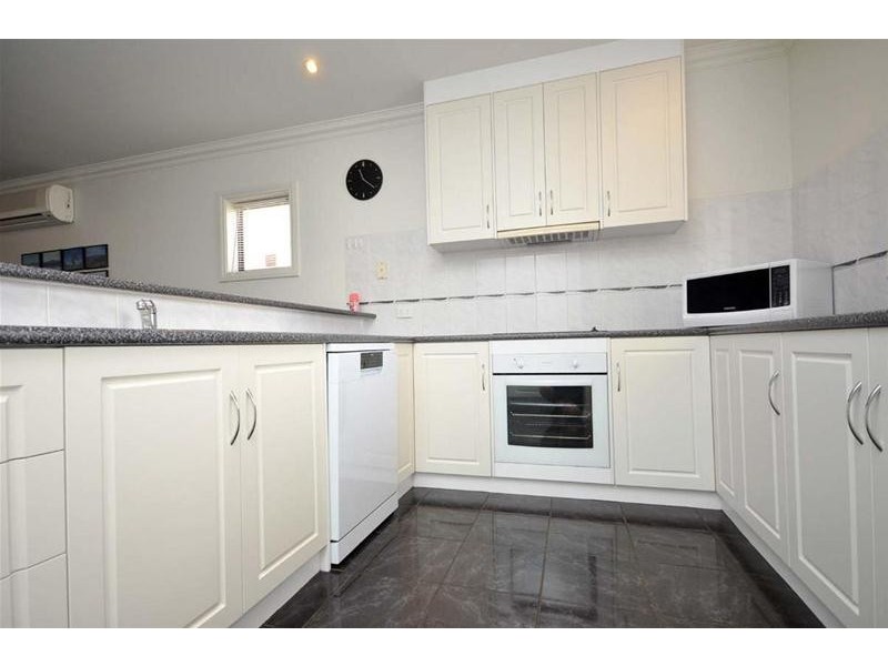 3 Western Beach Estate, Port Augusta West SA 5700