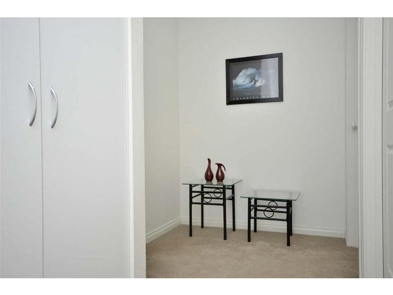 3 Western Beach Estate, Port Augusta West SA 5700