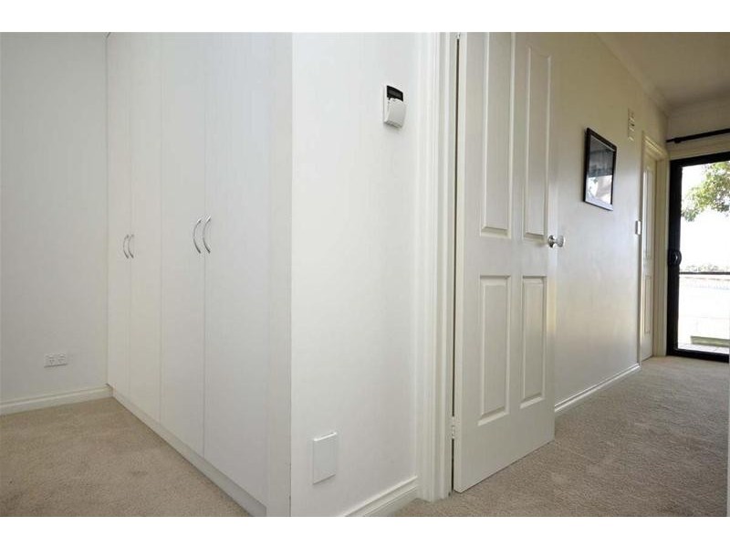 3 Western Beach Estate, Port Augusta West SA 5700