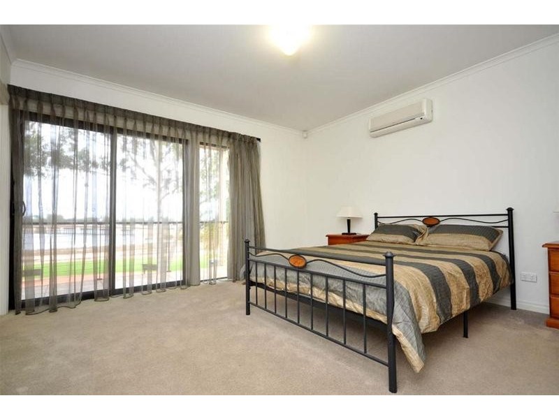 3 Western Beach Estate, Port Augusta West SA 5700