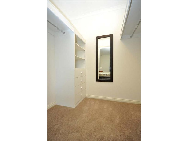 3 Western Beach Estate, Port Augusta West SA 5700