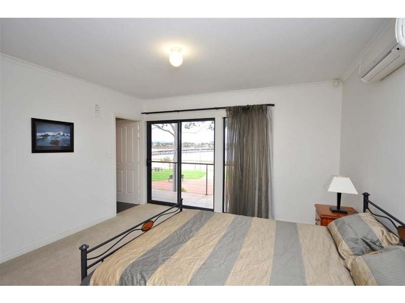 3 Western Beach Estate, Port Augusta West SA 5700