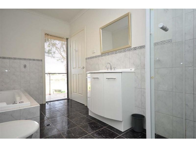 3 Western Beach Estate, Port Augusta West SA 5700