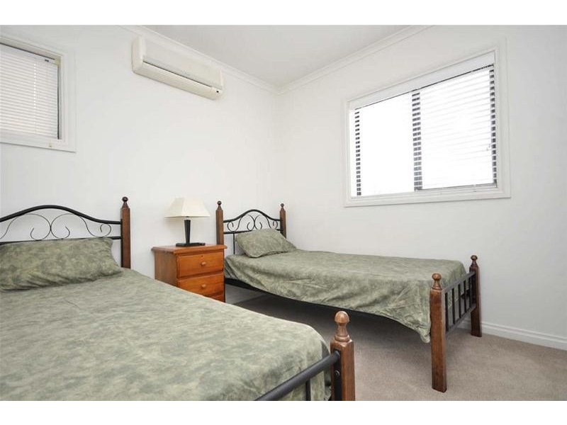 3 Western Beach Estate, Port Augusta West SA 5700