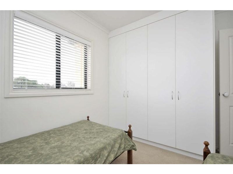 3 Western Beach Estate, Port Augusta West SA 5700