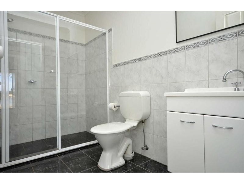 3 Western Beach Estate, Port Augusta West SA 5700