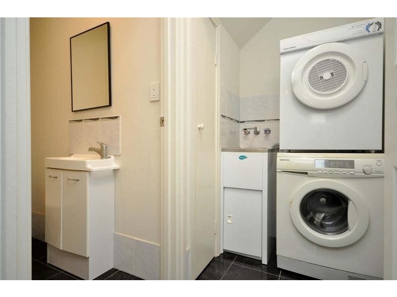 3 Western Beach Estate, Port Augusta West SA 5700