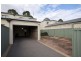 3 Western Beach Estate, Port Augusta West SA 5700