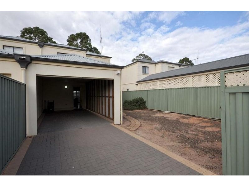 3 Western Beach Estate, Port Augusta West SA 5700