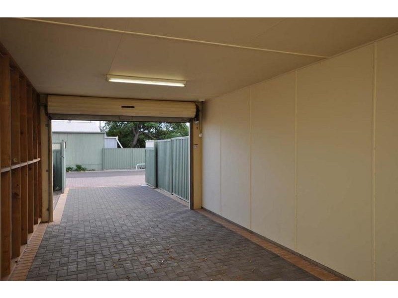 3 Western Beach Estate, Port Augusta West SA 5700