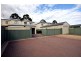 3 Western Beach Estate, Port Augusta West SA 5700