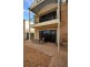 3 Western Beach Estate, Port Augusta West SA 5700