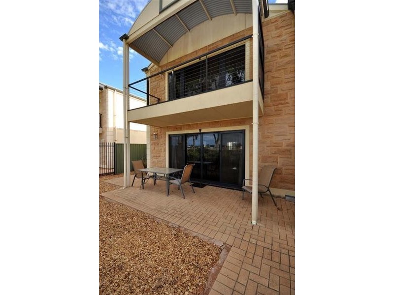 3 Western Beach Estate, Port Augusta West SA 5700