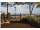 3 Western Beach Estate, Port Augusta West SA 5700