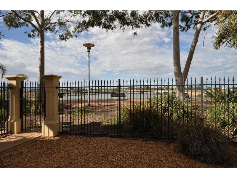 3 Western Beach Estate, Port Augusta West SA 5700