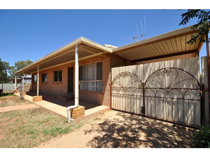 23 Smoker Street, Stirling North SA 5710