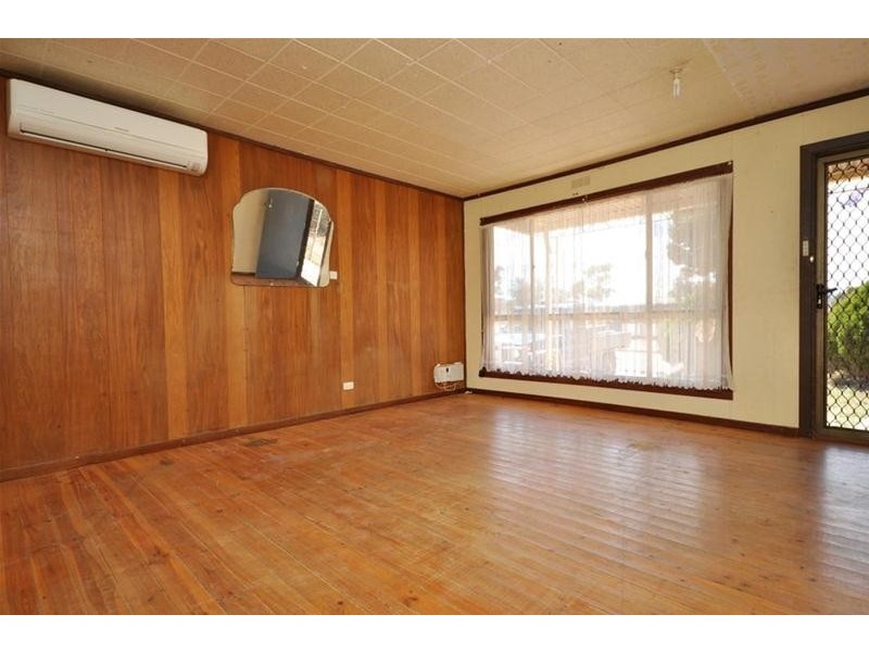 23 Smoker Street, Stirling North SA 5710