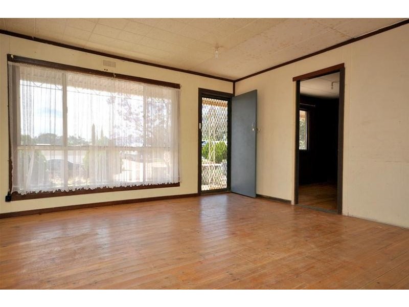 23 Smoker Street, Stirling North SA 5710