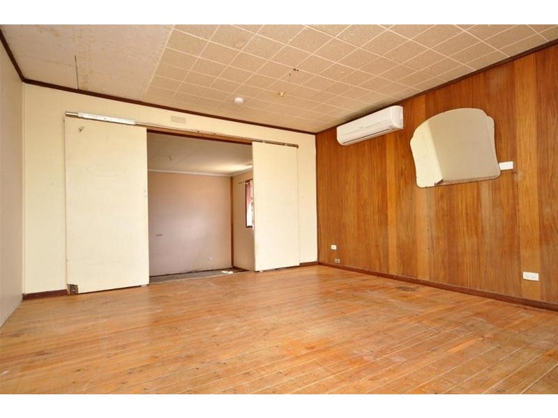 23 Smoker Street, Stirling North SA 5710