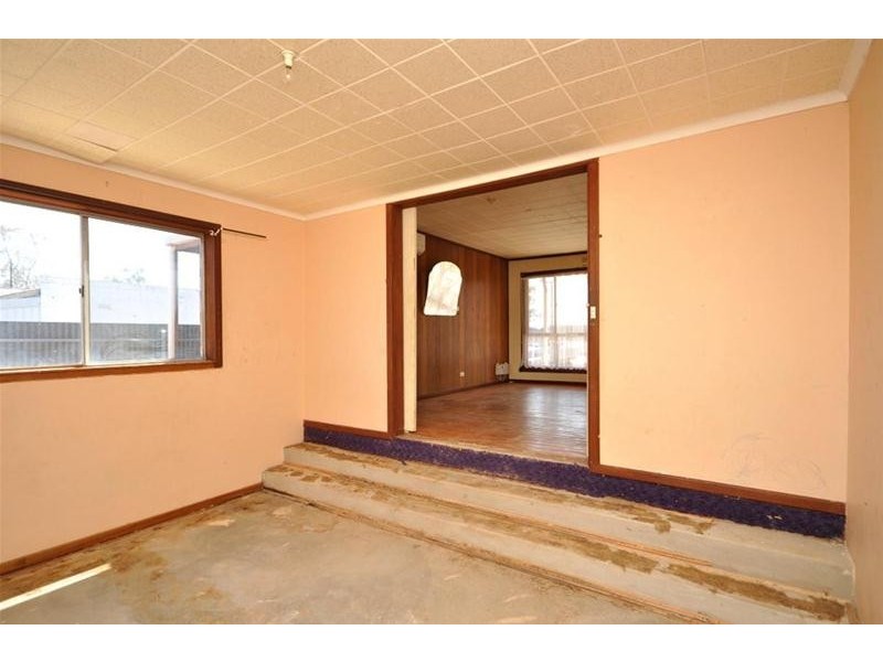 23 Smoker Street, Stirling North SA 5710