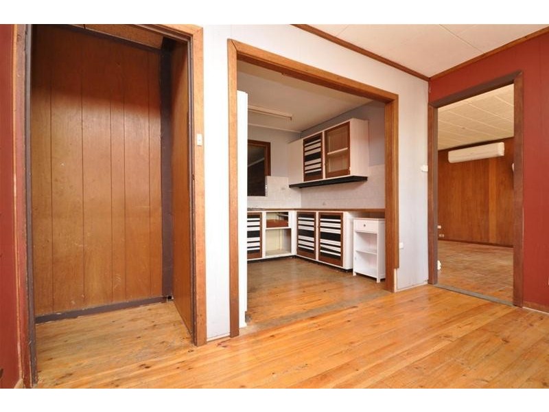 23 Smoker Street, Stirling North SA 5710