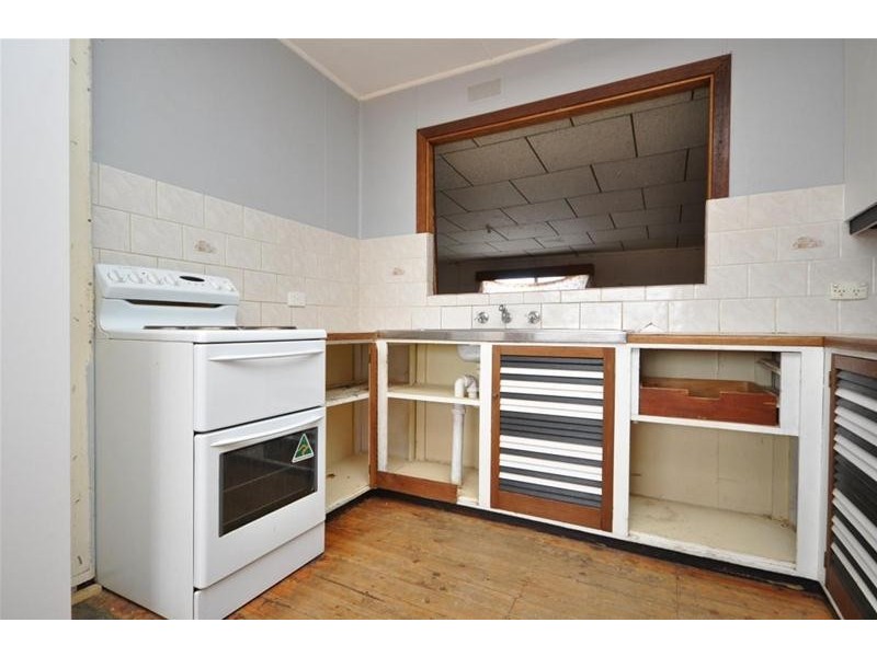 23 Smoker Street, Stirling North SA 5710