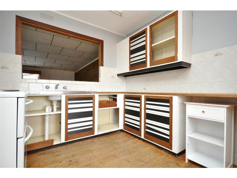 23 Smoker Street, Stirling North SA 5710