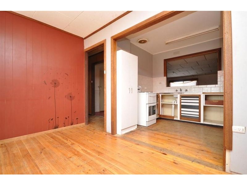 23 Smoker Street, Stirling North SA 5710