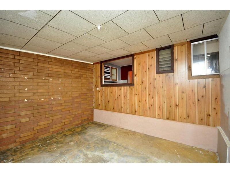 23 Smoker Street, Stirling North SA 5710