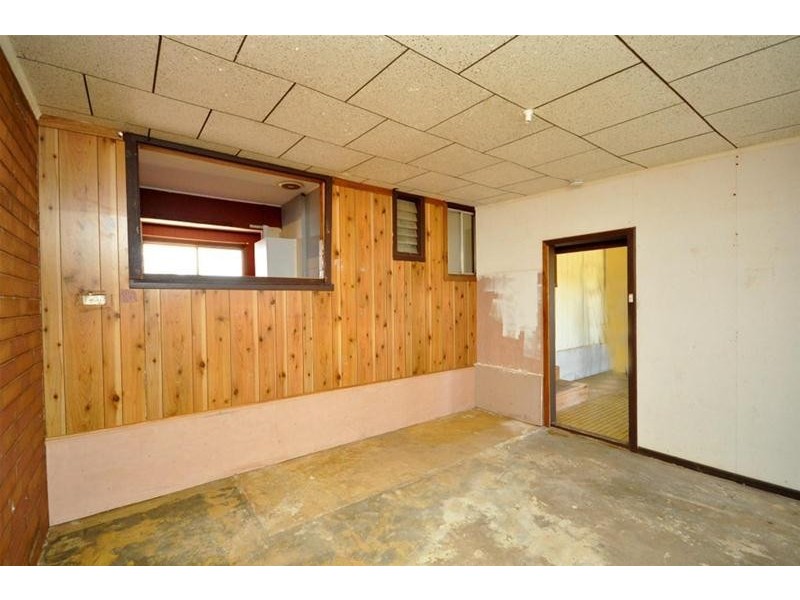 23 Smoker Street, Stirling North SA 5710