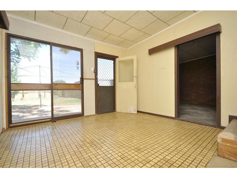 23 Smoker Street, Stirling North SA 5710