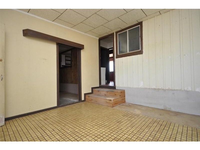 23 Smoker Street, Stirling North SA 5710