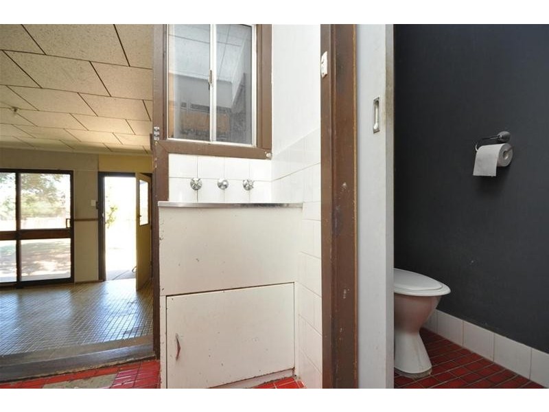 23 Smoker Street, Stirling North SA 5710