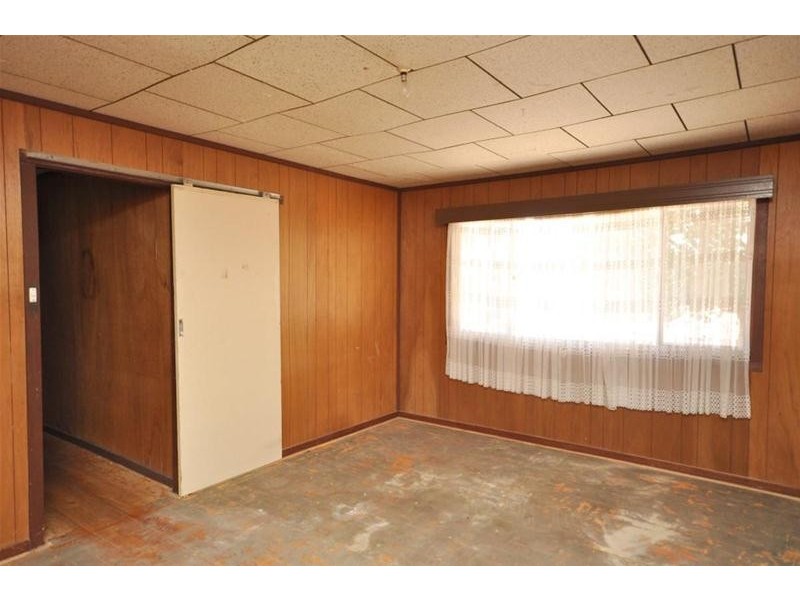 23 Smoker Street, Stirling North SA 5710