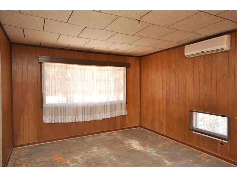 23 Smoker Street, Stirling North SA 5710