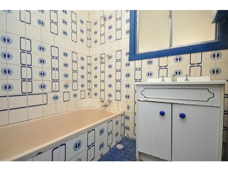 23 Smoker Street, Stirling North SA 5710