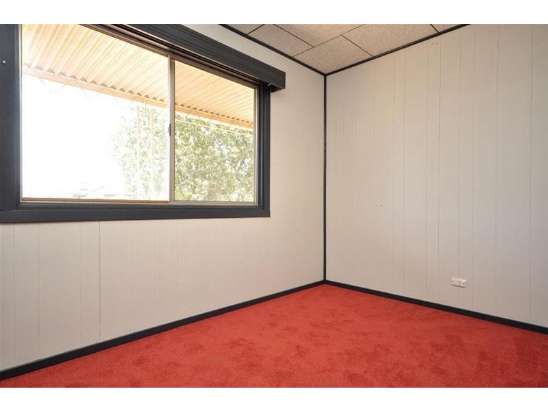 23 Smoker Street, Stirling North SA 5710