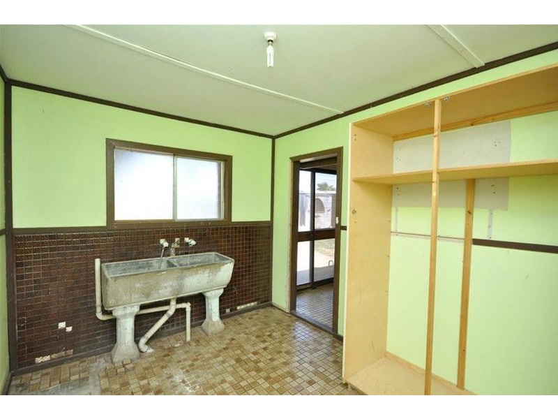 23 Smoker Street, Stirling North SA 5710