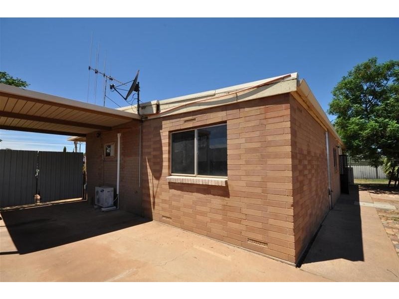 23 Smoker Street, Stirling North SA 5710