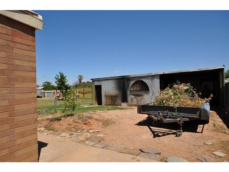 23 Smoker Street, Stirling North SA 5710