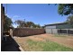 23 Smoker Street, Stirling North SA 5710