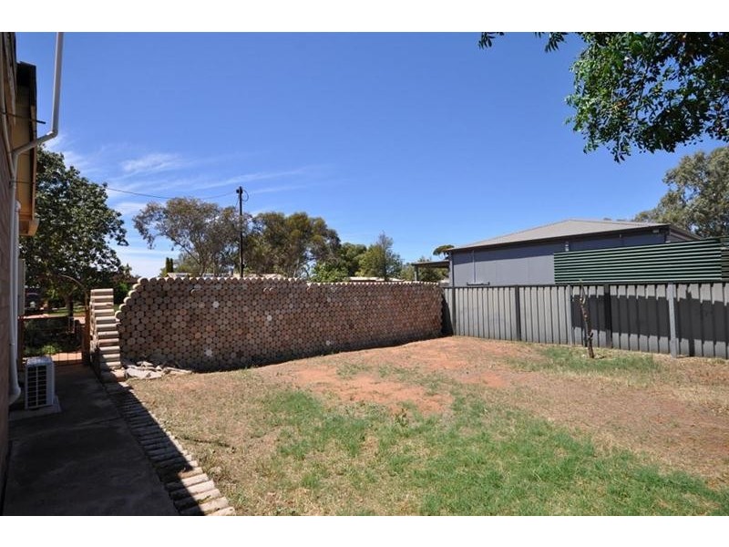 23 Smoker Street, Stirling North SA 5710