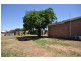 23 Smoker Street, Stirling North SA 5710