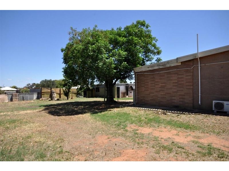 23 Smoker Street, Stirling North SA 5710